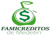 Logo Empresa